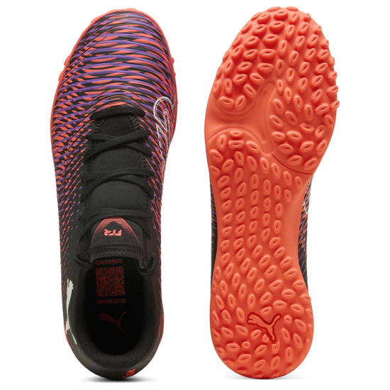 Puma Future 8 Play TT